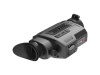 Тепловизионный монокуляр с лазерным дальномером iRay Xeye Finder FH35R — от интернет-магазина MWROS