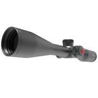 Оптический прицел Mewlite 4-16x50 FFP Pro 30 mm SF IR		 — от интернет-магазина MWROS