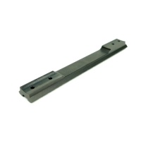 Планка Бизон на Mauser M18 (Cal. 308 Win), Picatinny — от интернет-магазина MWROS