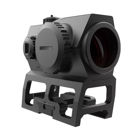 Коллиматорный прицел Artelv RDC 1x20 — от интернет-магазина MWROS