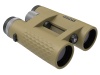Бинокль Vector Optics Paragon 8x42 HD, Roof-призмы BaK-4, Open Bridge, Tan — от интернет-магазина MWROS