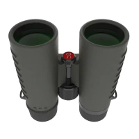 Бинокль Mewlite Climber 8x42 HD Roof — от интернет-магазина MWROS