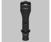 Фонарь подствольный Armytek Viking Pro Magnet USB XHP50.2 тёплый свет — от интернет-магазина MWROS
