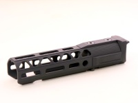 Цевьё Armacon Хорт M-LOK вывешенное (215мм) для Сайга-9/TR9 — от интернет-магазина MWROS