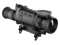 Прицел тепловизионный Guide TS450 x3.3/x6.6/x13.2, 384x288, D50мм — от интернет-магазина MWROS