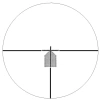 Оптический прицел Mewlite 4-20x50 FFP 30 mm SF IR — от интернет-магазина MWROS