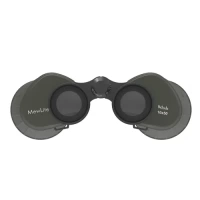 Бинокль Mewlite Whale 10x50 Porro Mag — от интернет-магазина MWROS