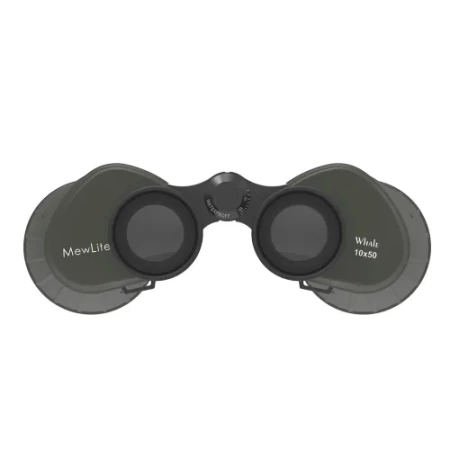Бинокль Mewlite Whale 10x50 Porro Mag — от интернет-магазина MWROS