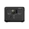 Портативная электростанция ARTELV PSL 1500W