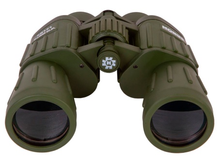 Бинокль Konus ARMY 7x50 — от интернет-магазина MWROS