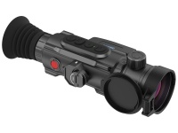 Прицел тепловизионный Sytong XM2.0-650LRF x2.8/5.6/11.2/22.4, 640x512, D50 — от интернет-магазина MWROS