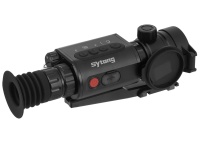 Прицел тепловизионный Sytong PM03-50 — от интернет-магазина MWROS