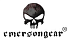 EmersonGear