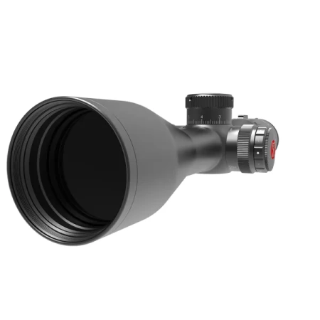 Оптический прицел Mewlite 4-20x50 FFP 30 mm SF IR — от интернет-магазина MWROS