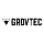 Grovtec