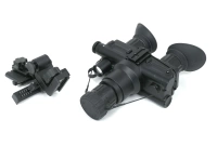 Очки ночного видения Arkon NVD G2 — от интернет-магазина MWROS