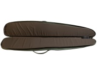 Чехол Vektor для полуавтоматического ружья, 137 см — от интернет-магазина MWROS