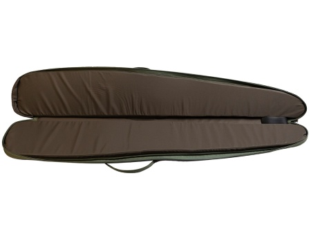 Чехол Vektor для полуавтоматического ружья, 137 см — от интернет-магазина MWROS