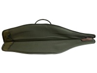 Чехол Vektor для винтовки с оптическим прицелом, 120 см — от интернет-магазина MWROS