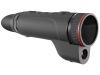 Тепловизионный монокуляр Guide TJ420L LRF 400х300, D25мм, с дальномером — от интернет-магазина MWROS