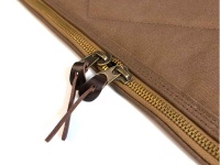 Чехол Allen, длина 132см — от интернет-магазина MWROS