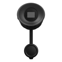 Тепловизионный монокуляр iRay AFFO AL25 — от интернет-магазина MWROS