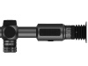 Прицел тепловизионный Sytong GM06-50LRF x2.8/5.6/11.2/22.4, 640x512, D50 — от интернет-магазина MWROS
