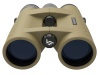 Бинокль Vector Optics Paragon 8x42 HD, Roof-призмы BaK-4, Open Bridge, Tan — от интернет-магазина MWROS