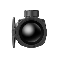 Тепловизионный монокуляр iRay Zoom ZH 50 v2 — от интернет-магазина MWROS