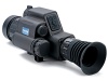 Прицел тепловизионный Sytong FM06-50LRF мультиспектральный, 640x512, D50 — от интернет-магазина MWROS