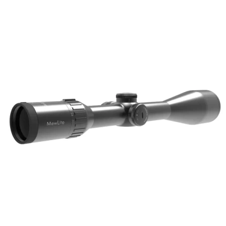 Оптический прицел Mewlite 5-30x56 SFP 30 mm SF IR — от интернет-магазина MWROS
