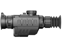 Прицел тепловизионный Longot A10LRF x2.8/5.6/11.2, 384x288, D35 — от интернет-магазина MWROS