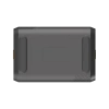 Портативная электростанция ARTELV PSL 1500W