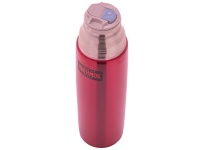 Термос для напитков THERMOS FBB-1000 Red 1L, красный — от интернет-магазина MWROS