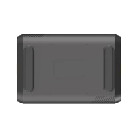 Портативная электростанция ARTELV PSL 1500W