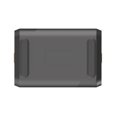 Портативная электростанция ARTELV PSL 1500W