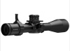 Оптический прицел Kahles K525i 5-25x56 F1 DLR, правый, 0.1mil, SKMR4 — от интернет-магазина MWROS