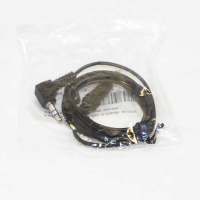 Наушники активные Sordin (MSA) Supreme Pro-X LED Green GEL, хаки — от интернет-магазина MWROS