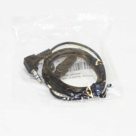 Наушники активные Sordin (MSA) Supreme Pro-X LED Green GEL, хаки — от интернет-магазина MWROS