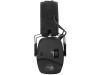 Наушники активные ShotTime 44 Pro, NRR 23dB, чёрные — от интернет-магазина MWROS