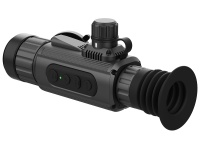 Прицел тепловизионный Sytong AM06-35 x2/4/8/16, 640x512, D35 — от интернет-магазина MWROS