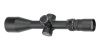 Прицел Nightforce NX8 4-32x50 F1 0.1mil, сетка Tremor3, с подсветкой, зеростоп, цвет Dark Earth — от интернет-магазина MWROS