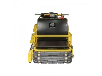 Мотобуксировщик ARTELV ЯМАЛЕЦ 315KL