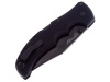 Нож складной Cold Steel Recon 1 Clip Point Plain, сталь CPM S35VN, G10 — от интернет-магазина MWROS
