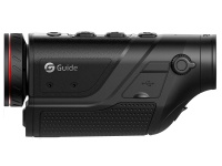 Тепловизионный монокуляр Guide TD430 — от интернет-магазина MWROS