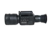 Цифровой прицел Arkon Digital D940 — от интернет-магазина MWROS