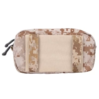 Подсумок EmersonGear 23x16см Pouch (цвет AOR1) — от интернет-магазина MWROS