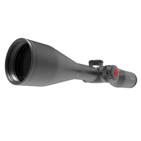 Оптический прицел Mewlite 4-24x56 SFP 30 mm SF IR — от интернет-магазина MWROS