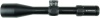 Оптический прицел CRIMSON Trace Optics 5-25x56mm FFP MR1-Mil — от интернет-магазина MWROS