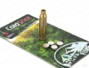Лазерный патрон ShotTime ColdShot .222Rem — от интернет-магазина MWROS